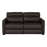 Thomas Payne 2020128894 RV Tri-Fold Sofa - 72", Millbrae